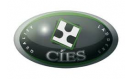 CIES
